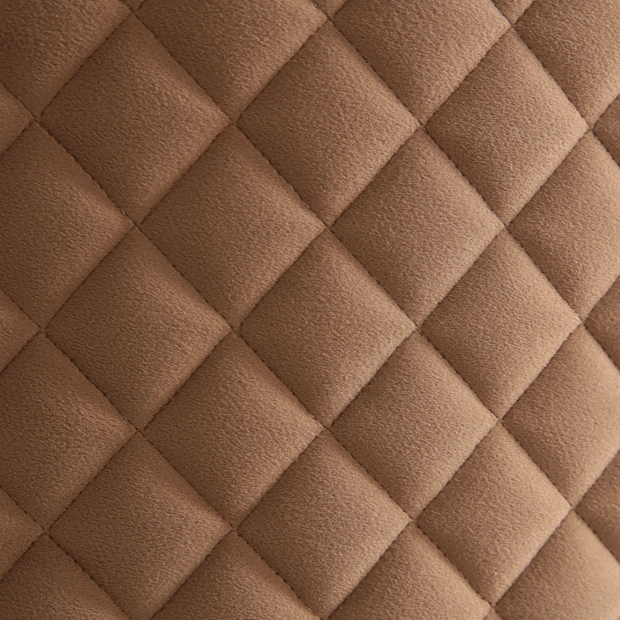 Ariana - Velvet Loveseat