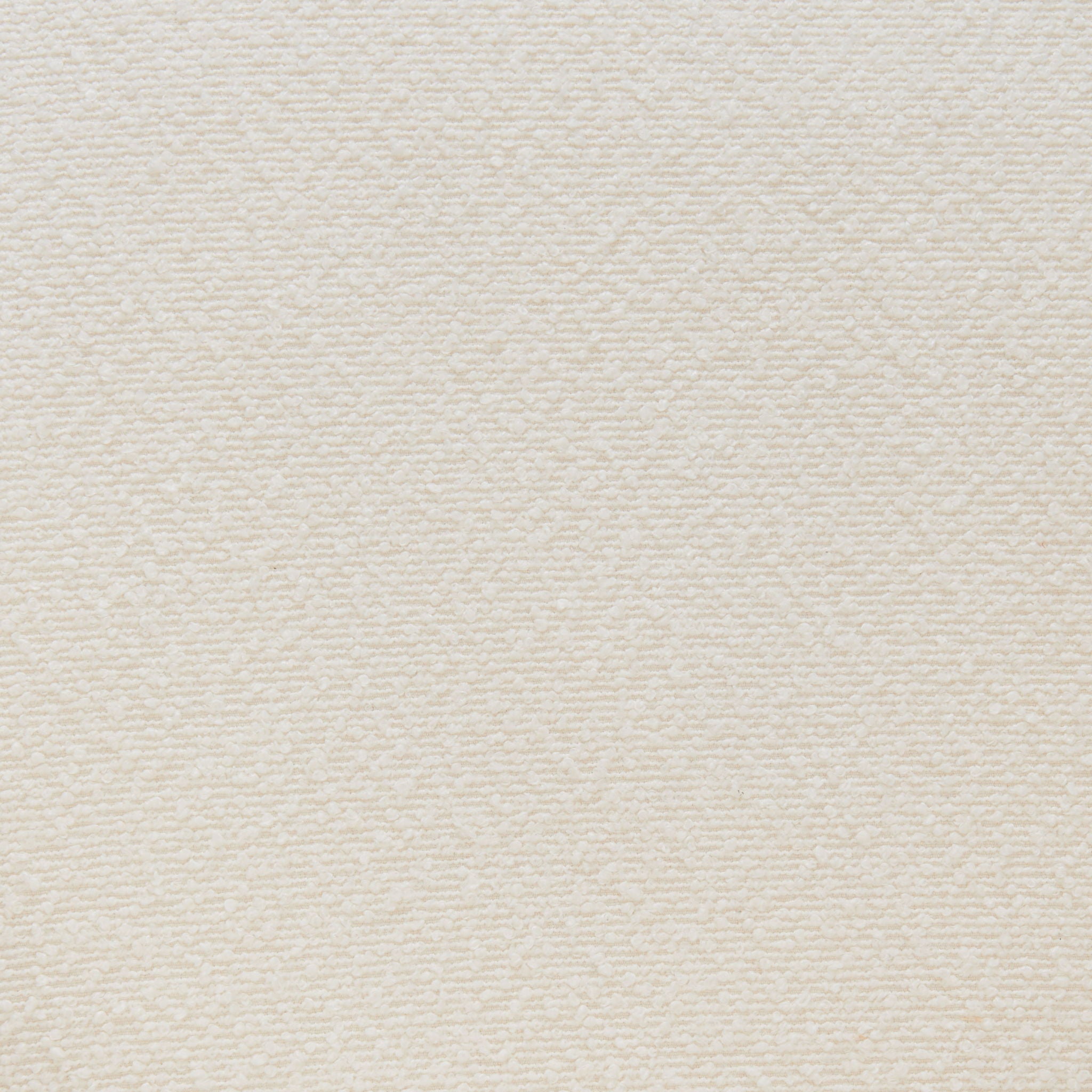 Essen - Dining Chair