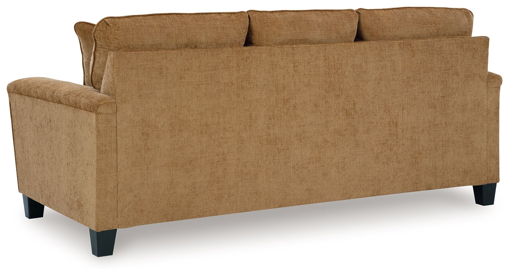 Erinslane - Sofa - Best Buy Furniture