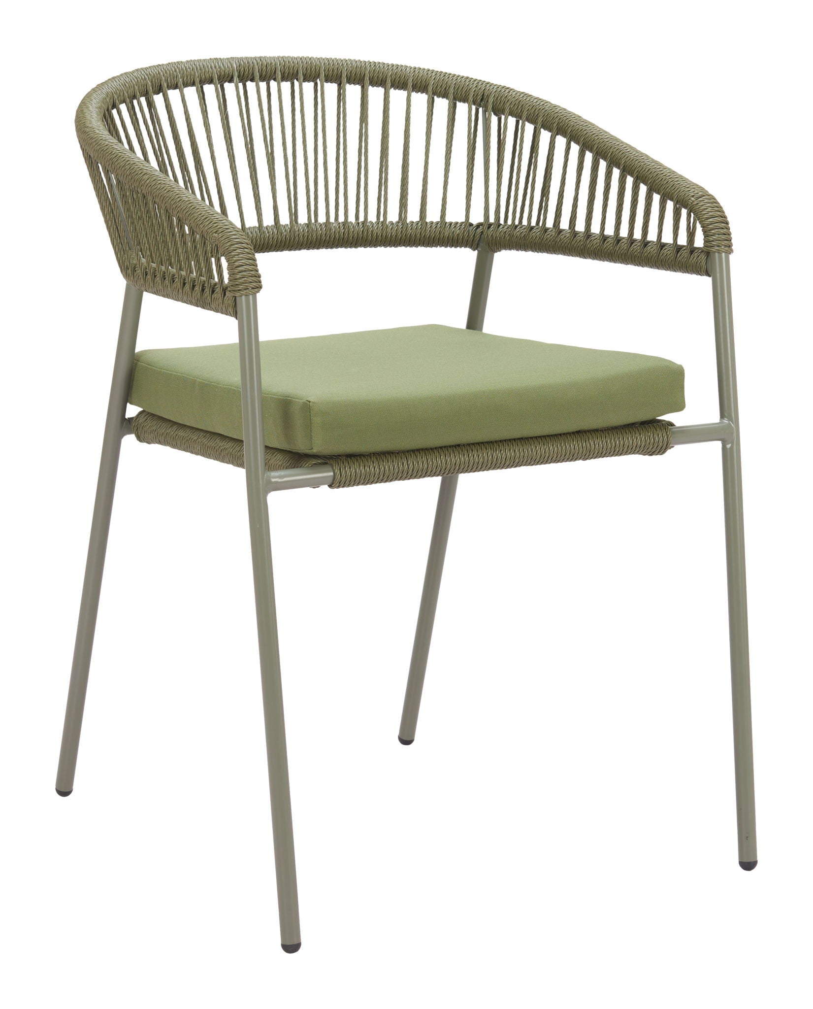 Skye - Dining Chair (Set of 2)