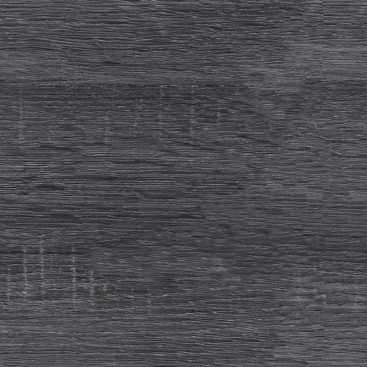 Sideboard TV Stand Buffet With 2 Doors 1 Drawer And 6 Shelves - Black / Gray