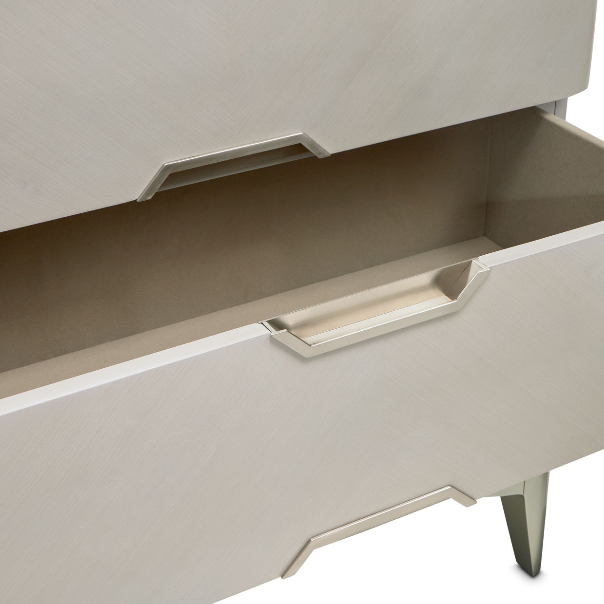 Penthouse - Dresser
