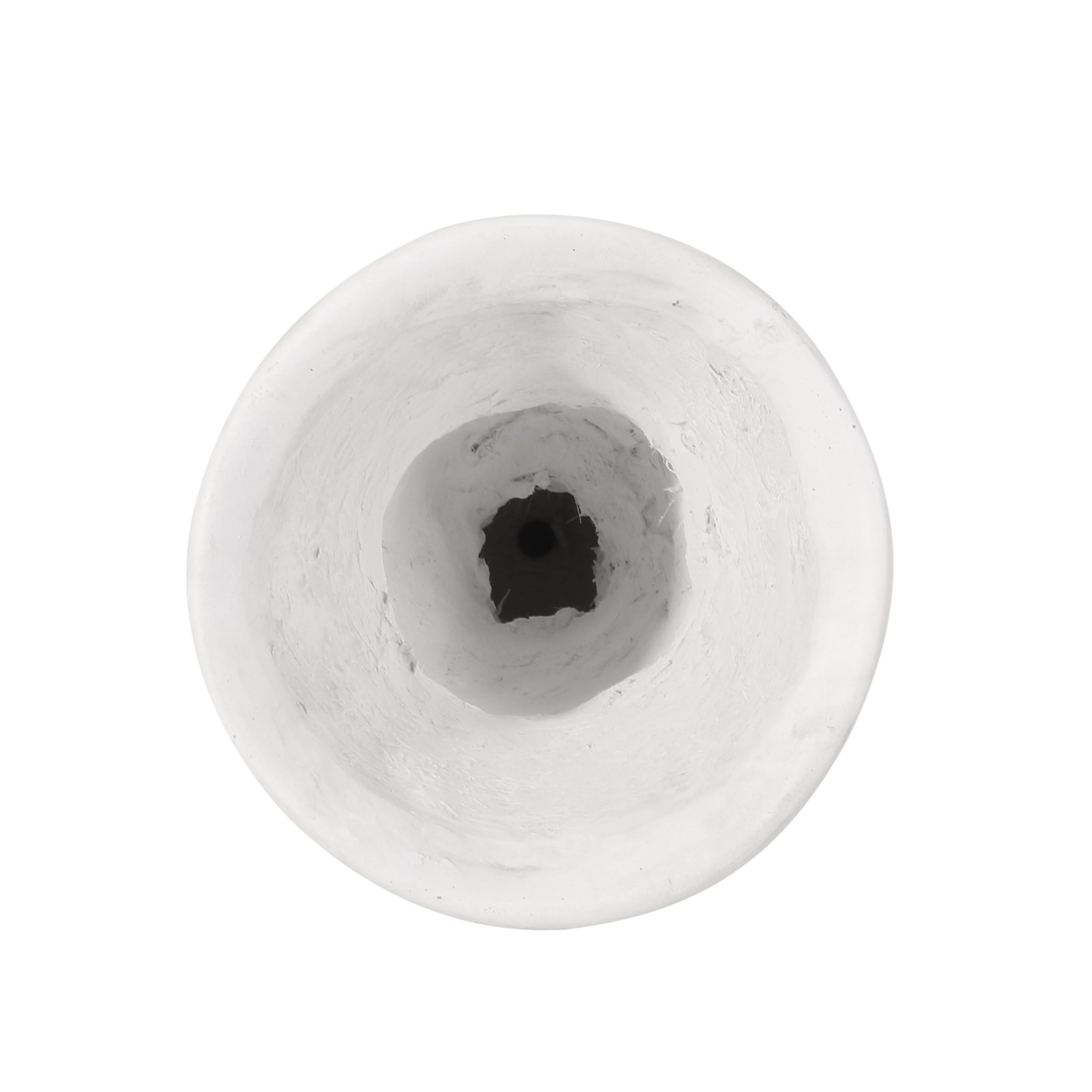 MGO Garden Urn Planter