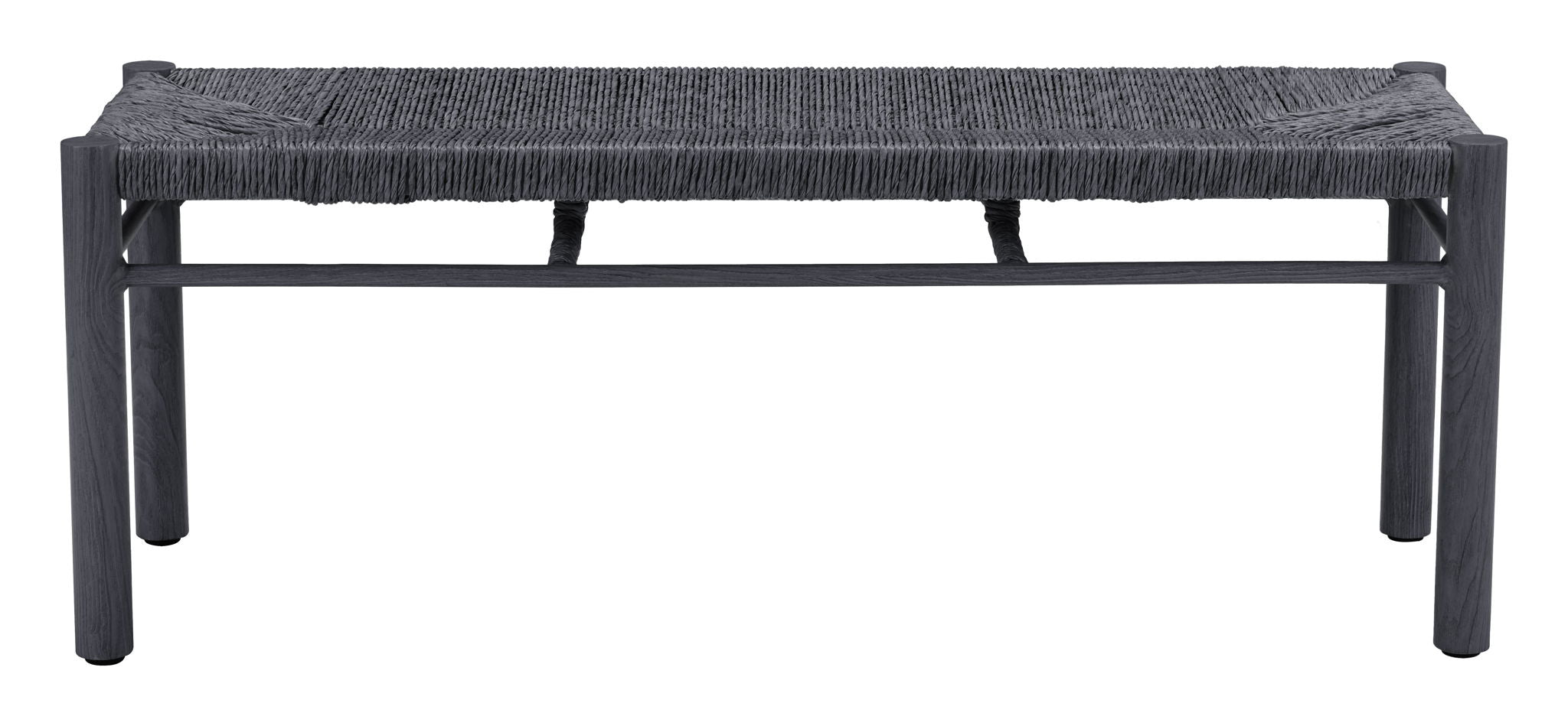 Iska - Outdoor Bench