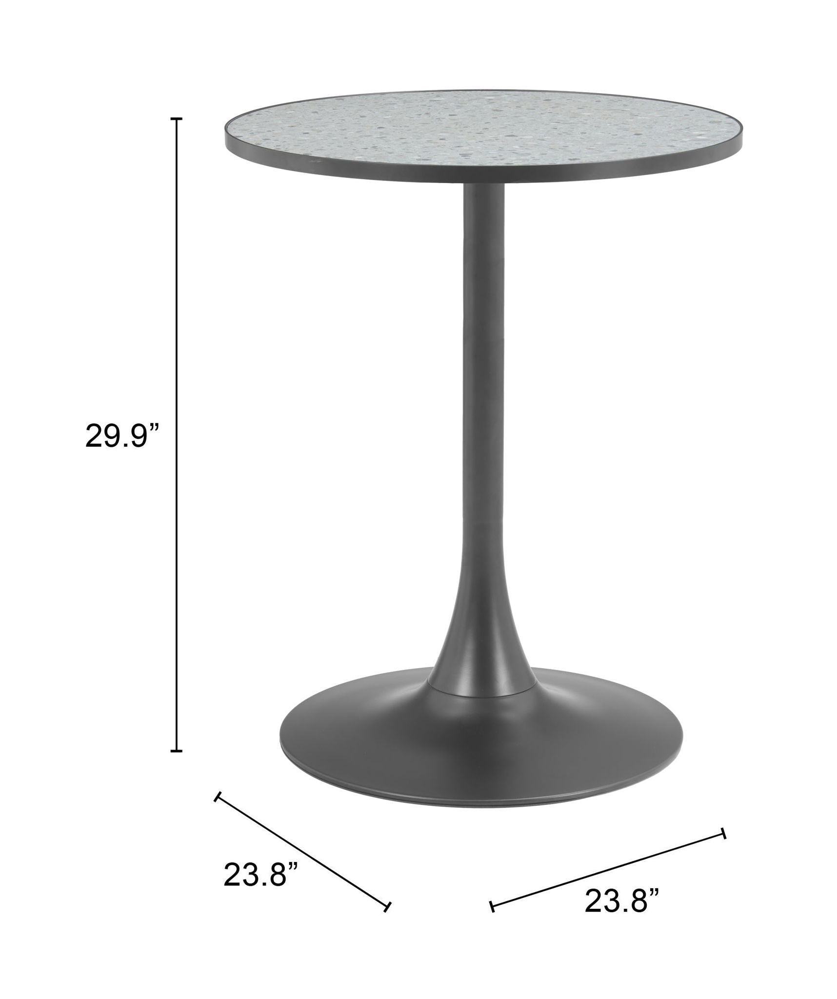 Bite - Bistro Table