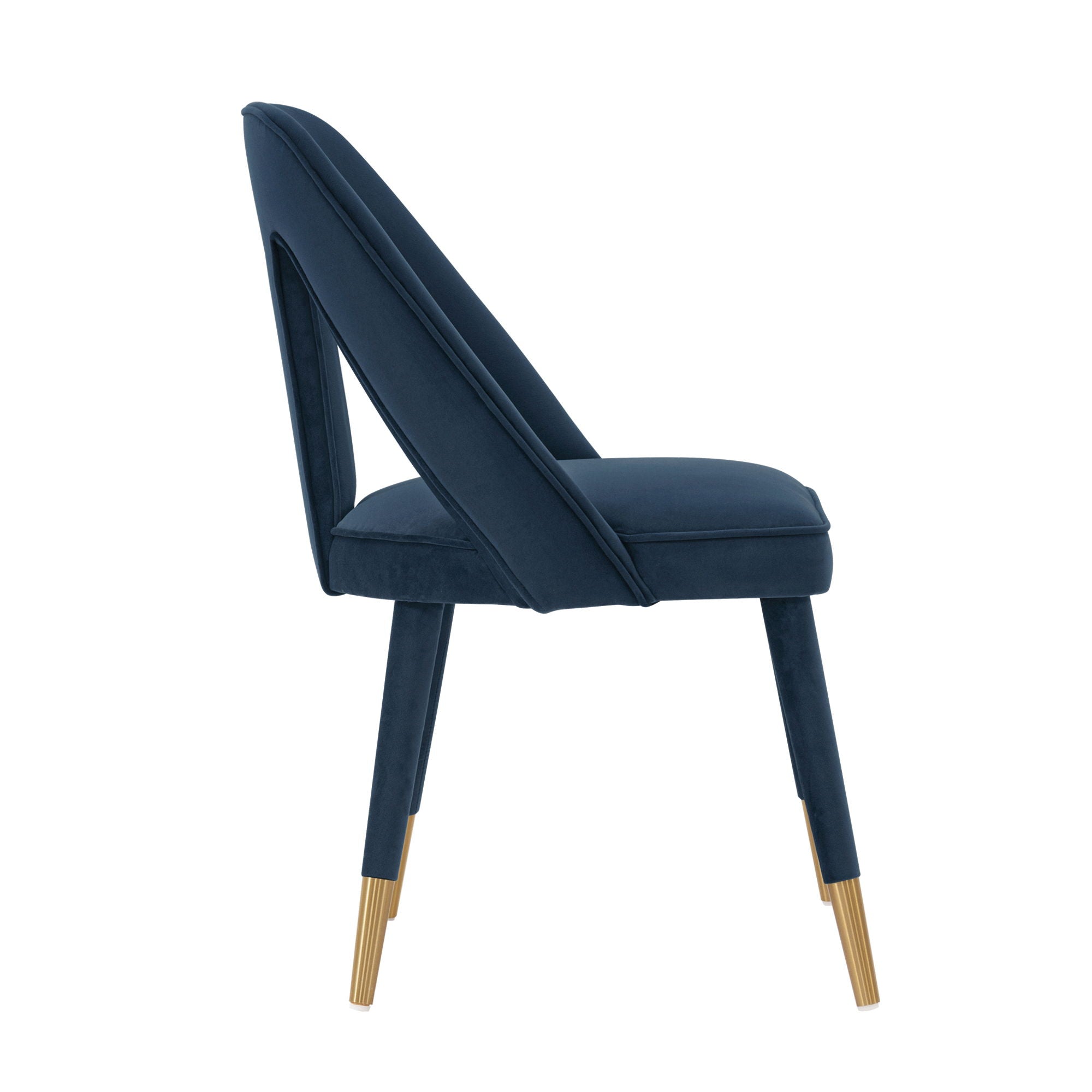 Neda - Dining Chair