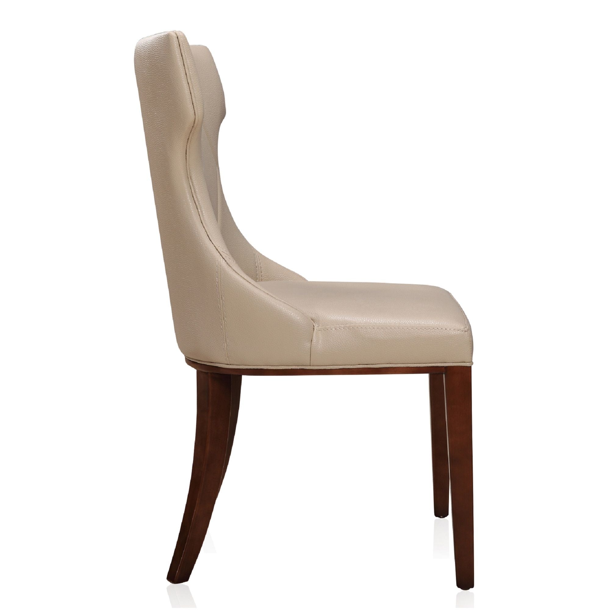 Reine - Dining Chair (Set of 2)