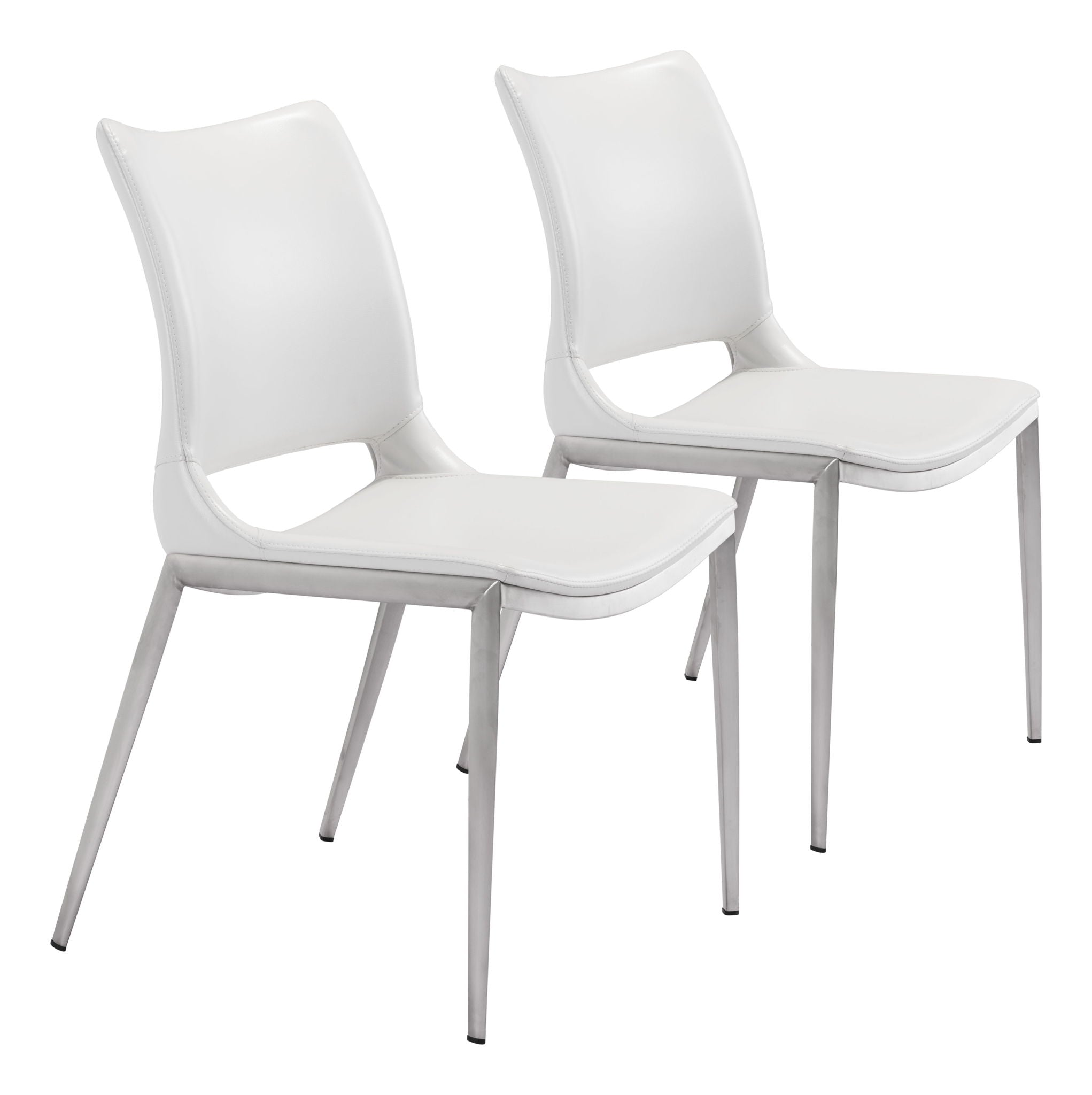 Ace - Side Chair (Set of 2)