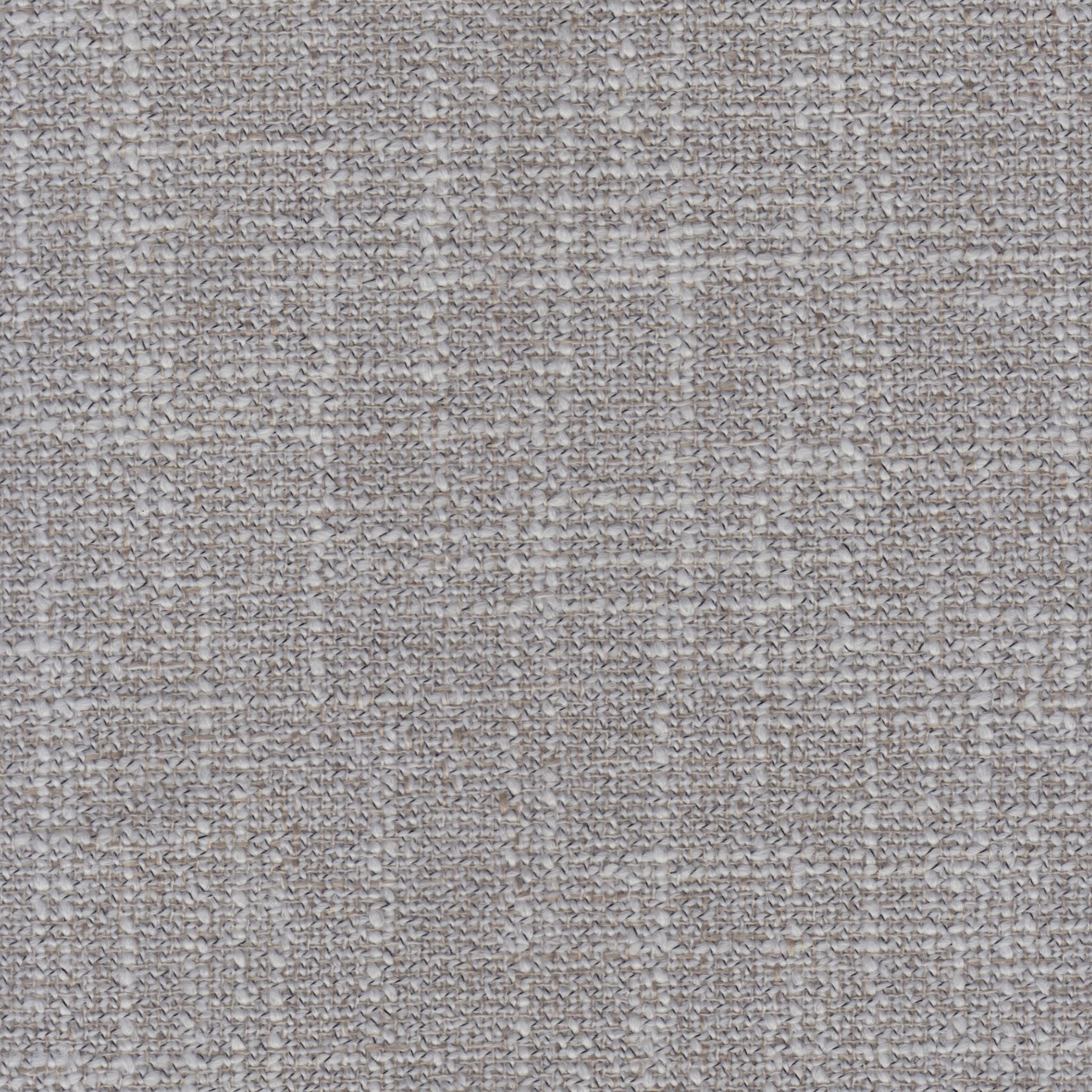 Senzil - Dining Chair