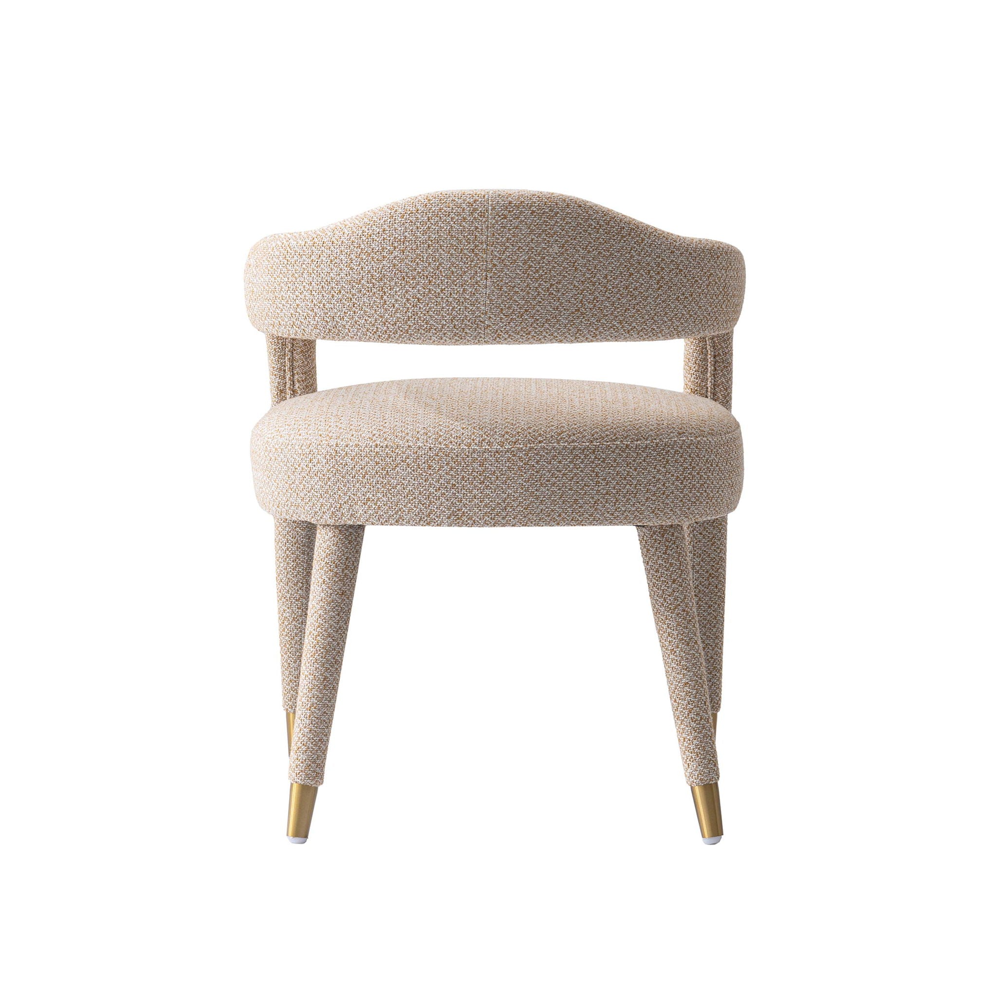 Aspen - Armchair