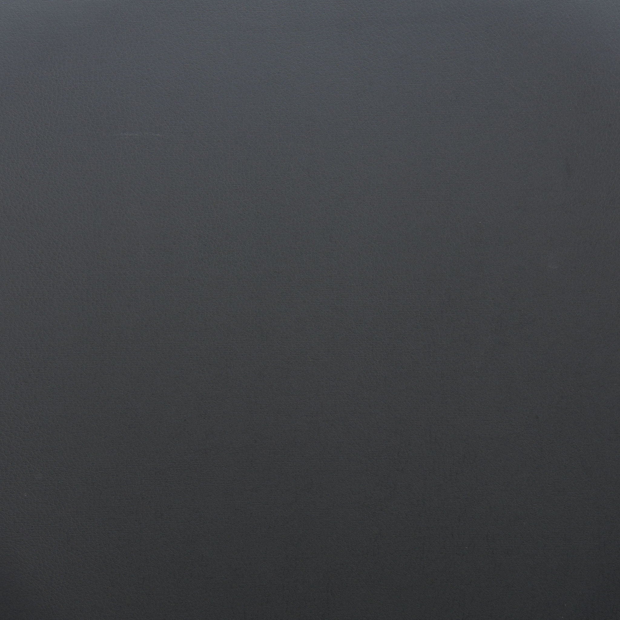 Prestige - Dining Chair