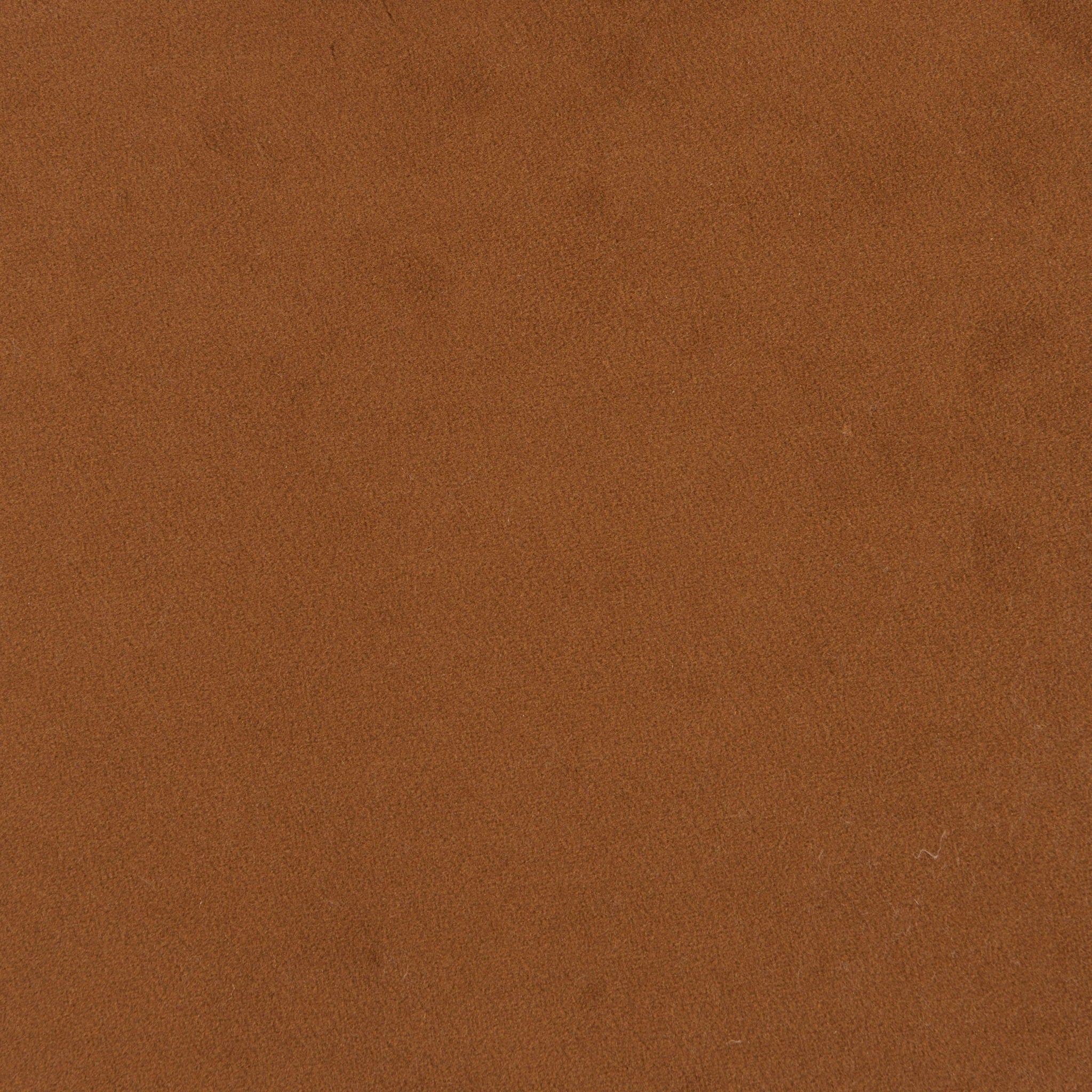 Rist - Corner Chair - Brown