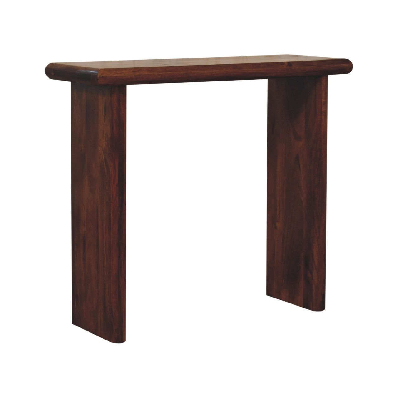Rio - Table