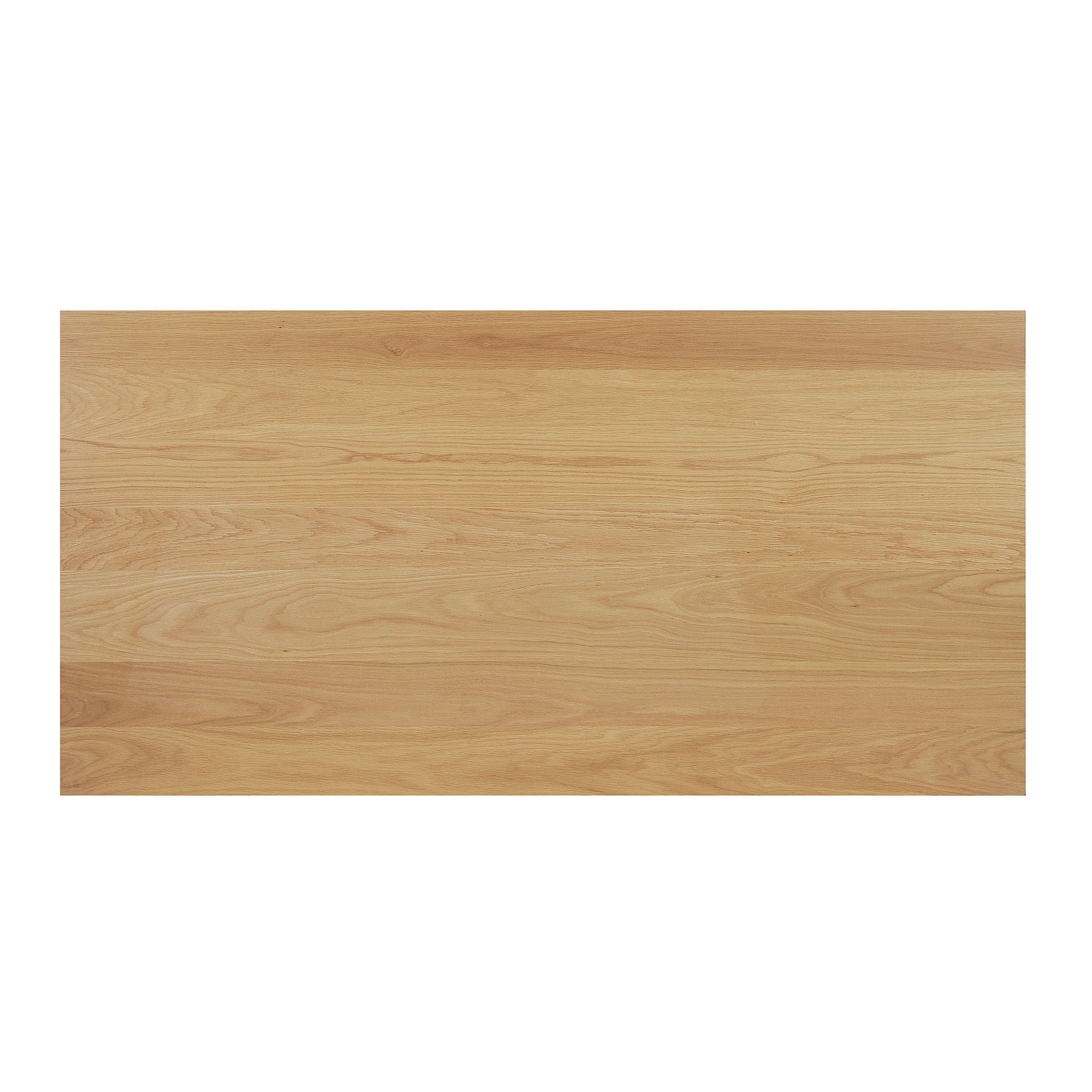 Elegant Dining Table Versatile Use