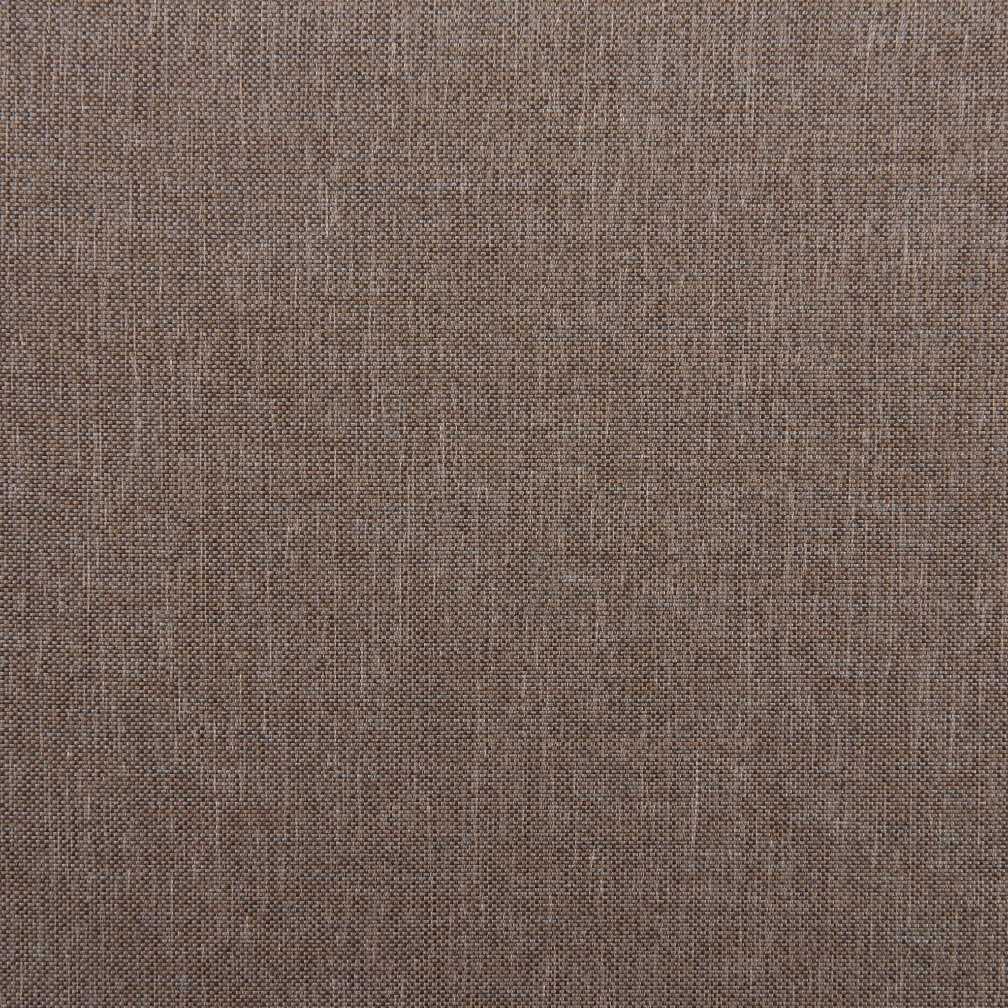 Skye - Barstool (Set of 2)