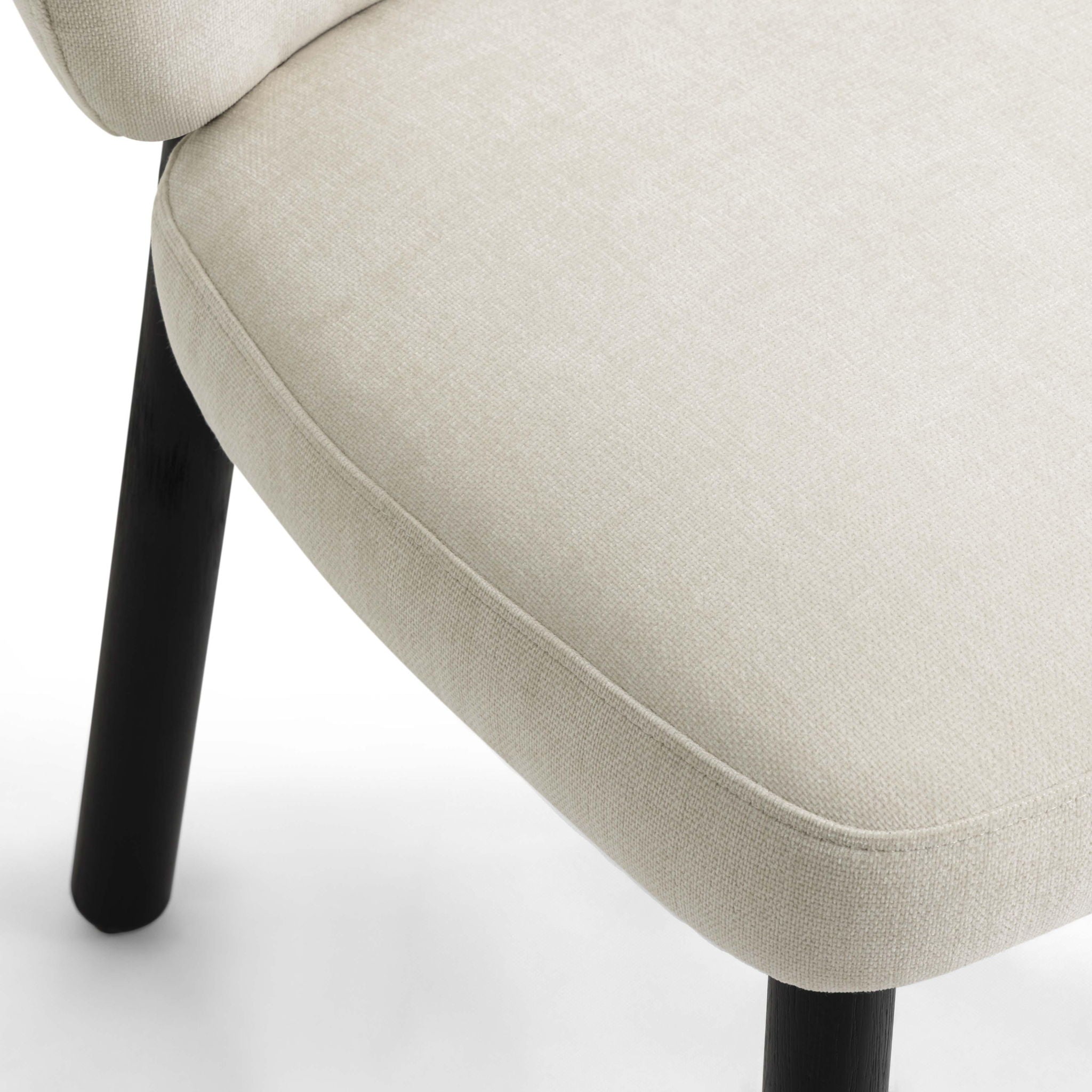 Foxy - Dining Chair