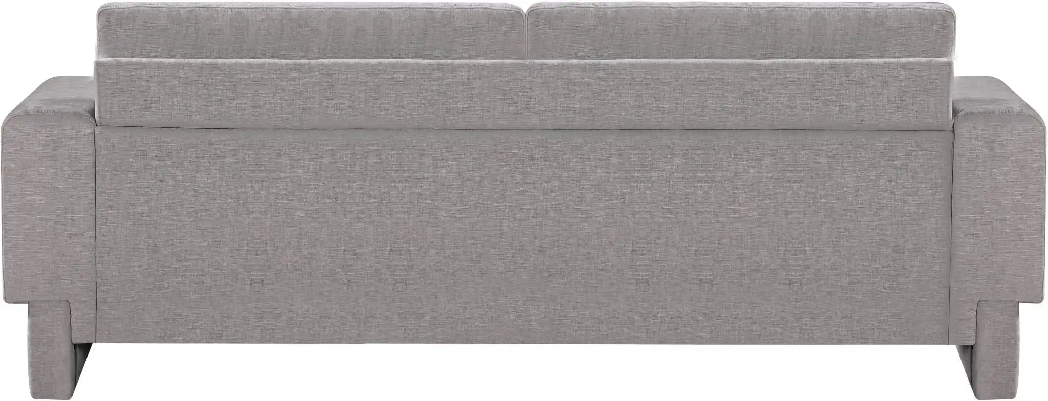 Madeline - Sofa