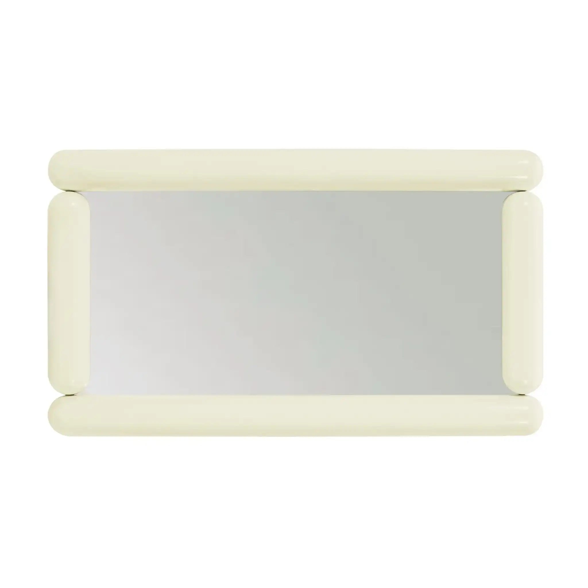 Cozzi - Wall Mirror