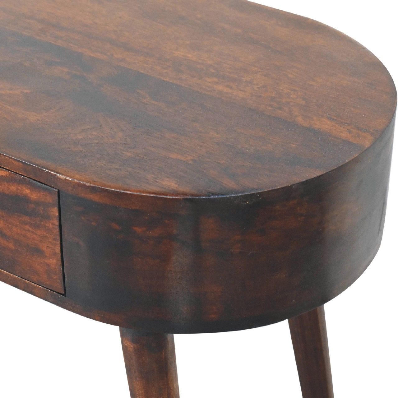 Albion - Nordic Console Table