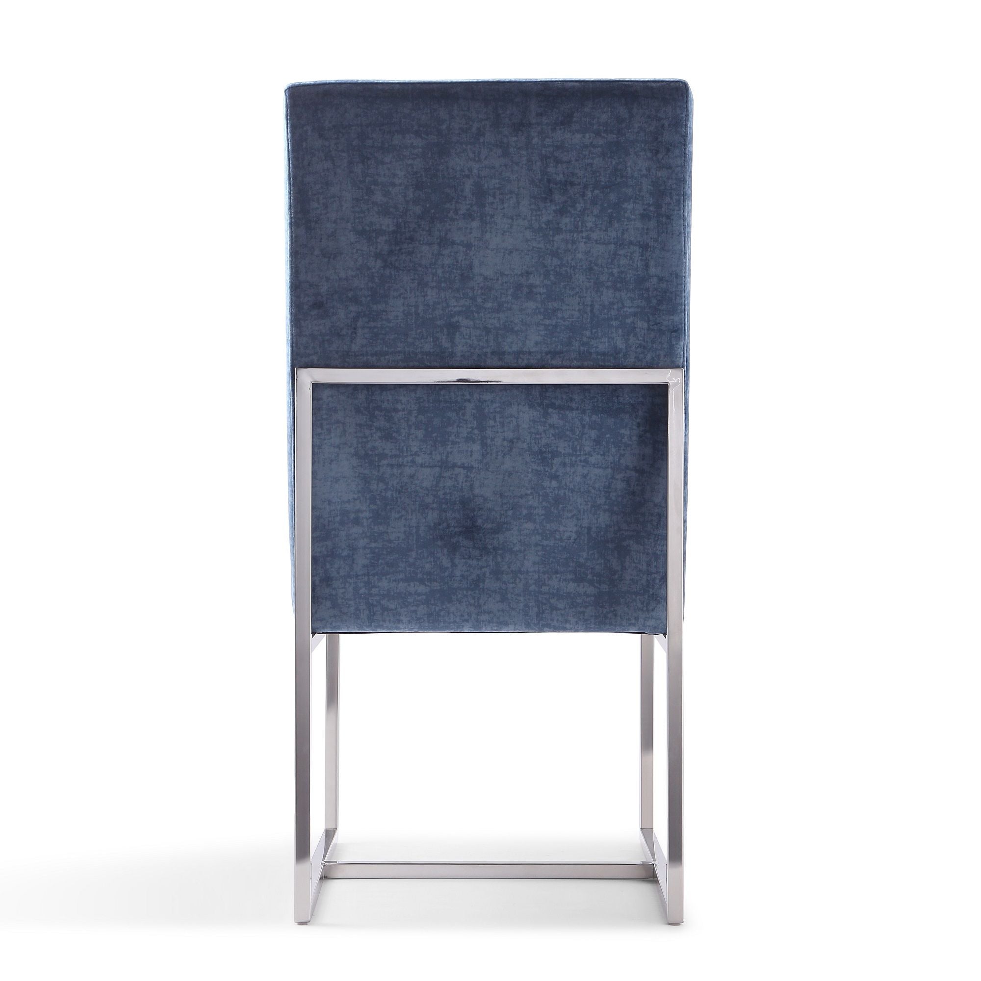 Element - Dining Chair