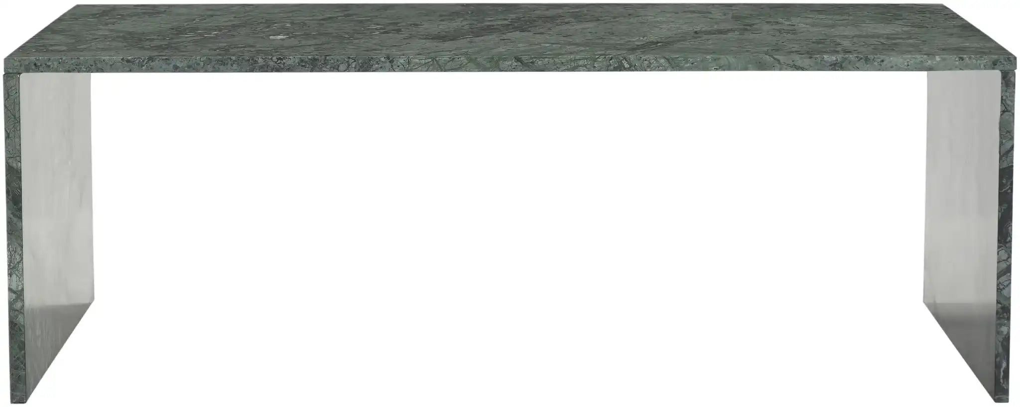 Vernazza - Marble Table