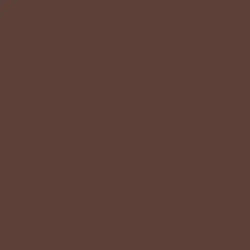 Ogaleesha - Wall Sconce - Brown - Best Buy Furniture