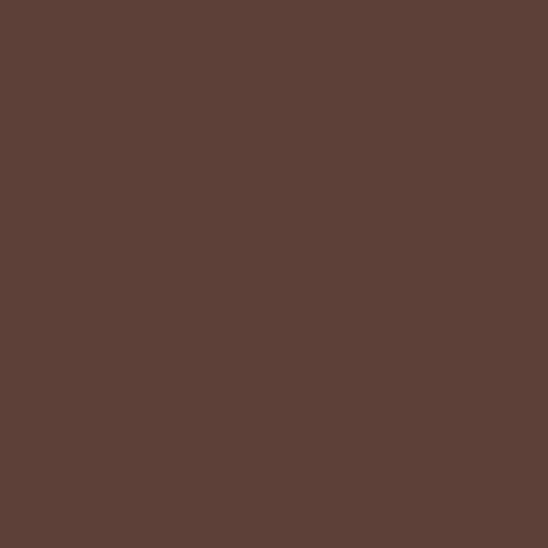Starmore - Bookcase - Brown - Best Buy Furniture