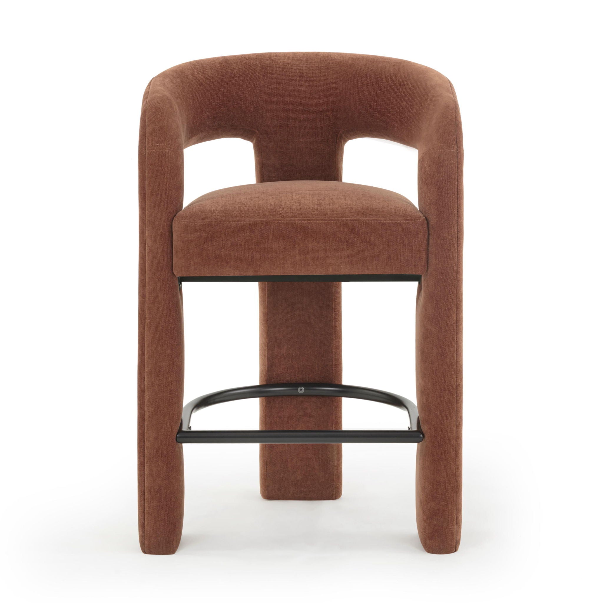 Malone - Stool