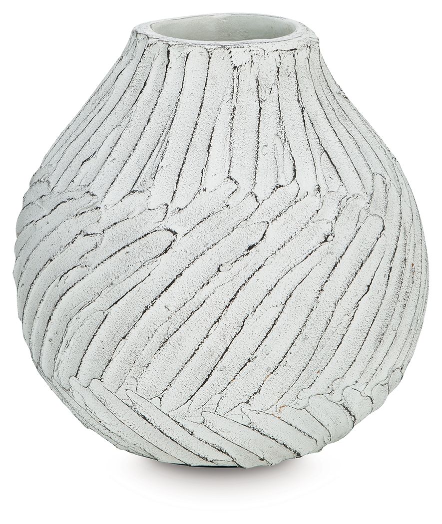 Shelvie - Vase - Best Buy Furniture