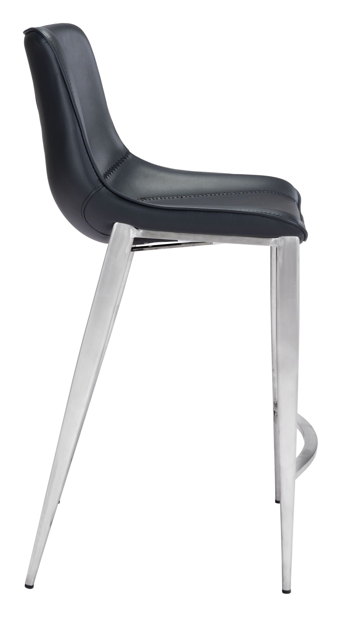 Magnus - Counter Chair (Set of 2)