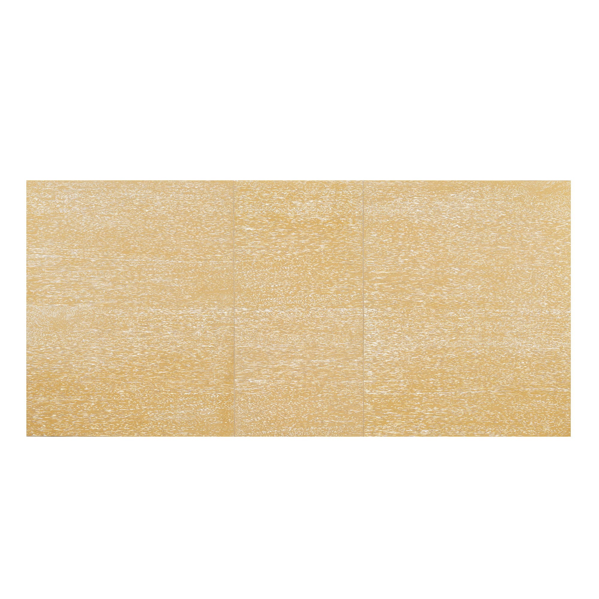 Topmax - 6 Piece Farmhouse Extendable Dining Table Set Trestle Kitchen Table Set With Removable Leaf And Upholstered Dining Chair And Bench For Dining Room - Best Buy Furniture