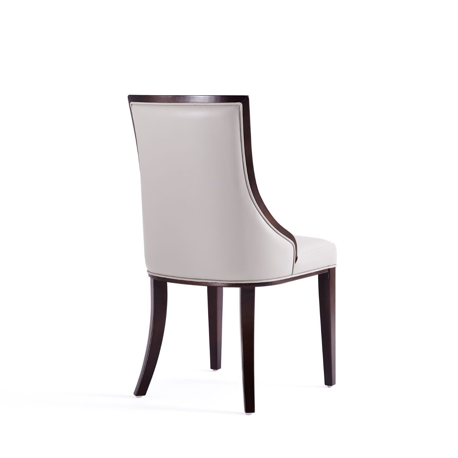 Grand - Dining Chair (Set of 2)