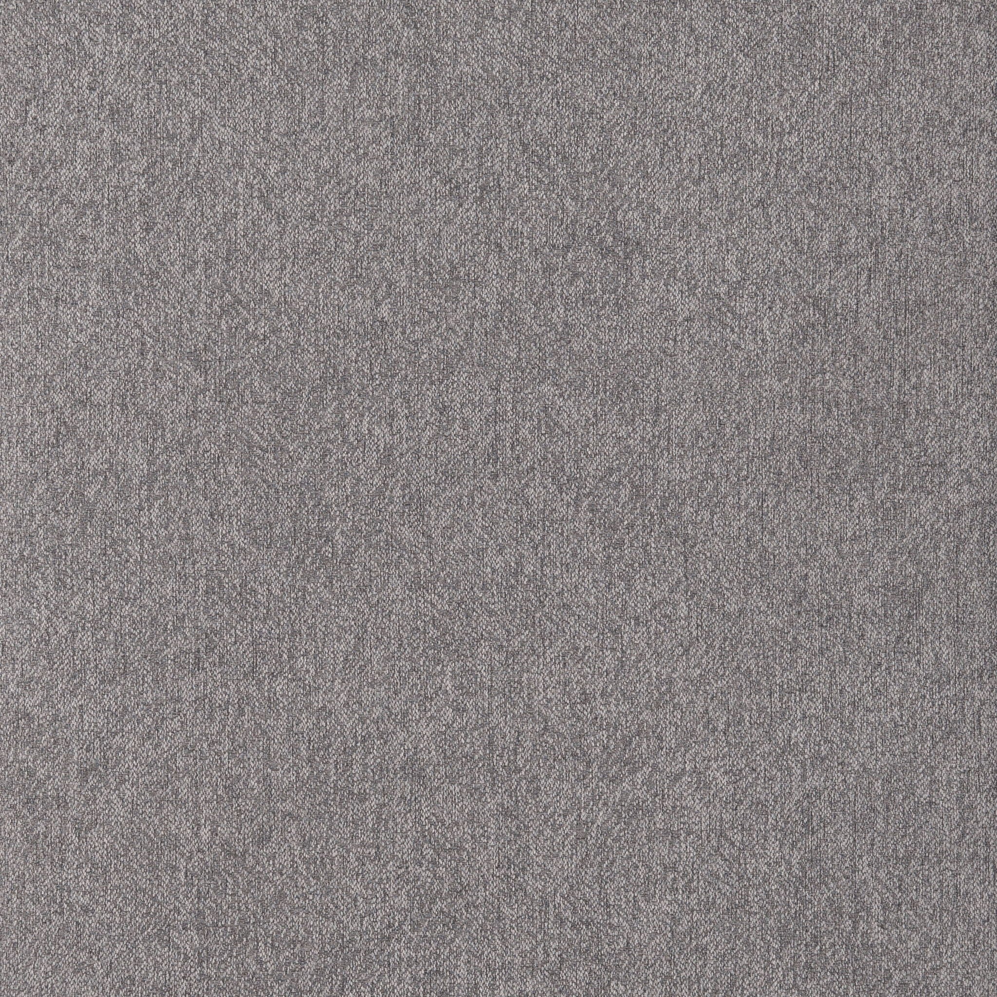 Mistley - Accent Chair