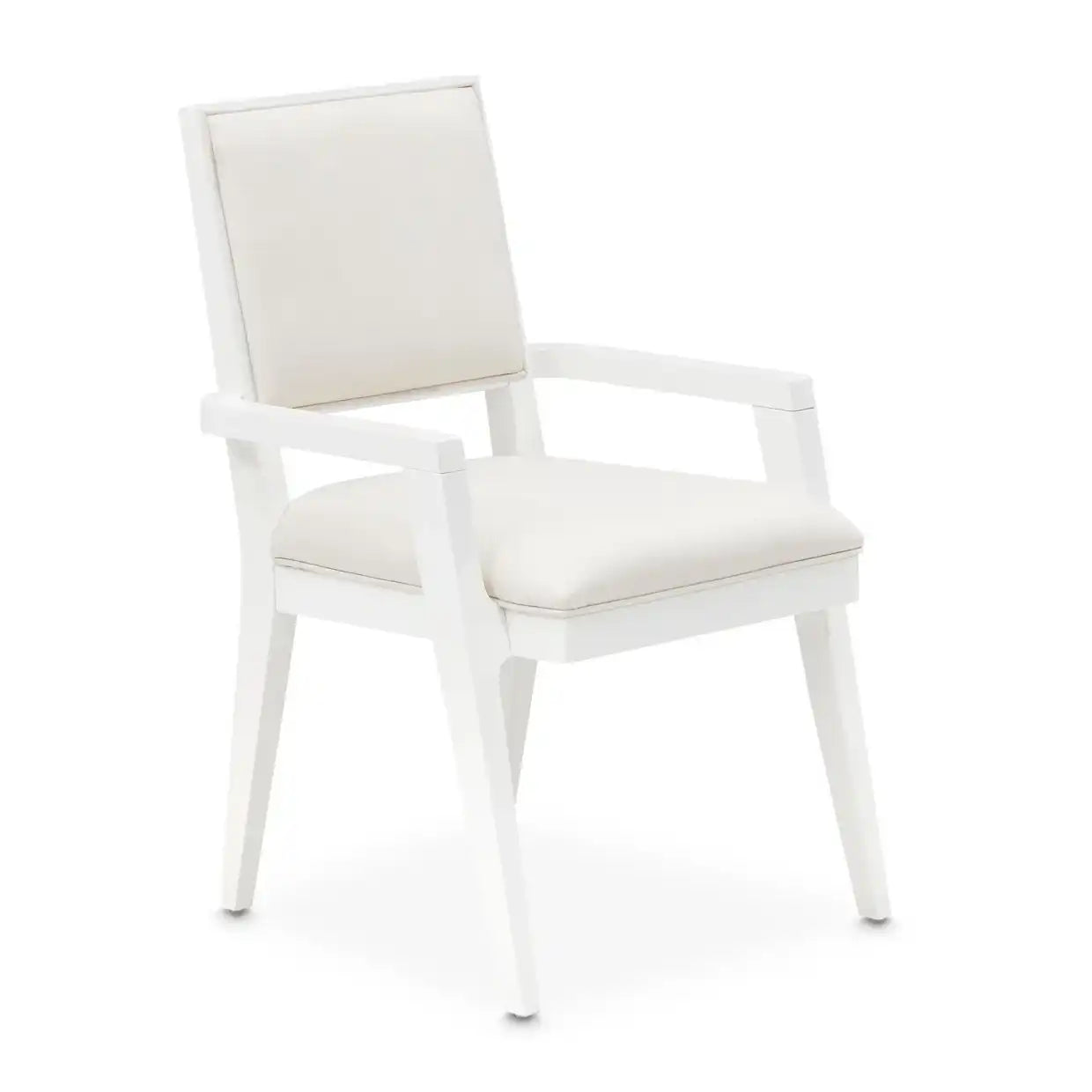 Palm Gate - Chair
