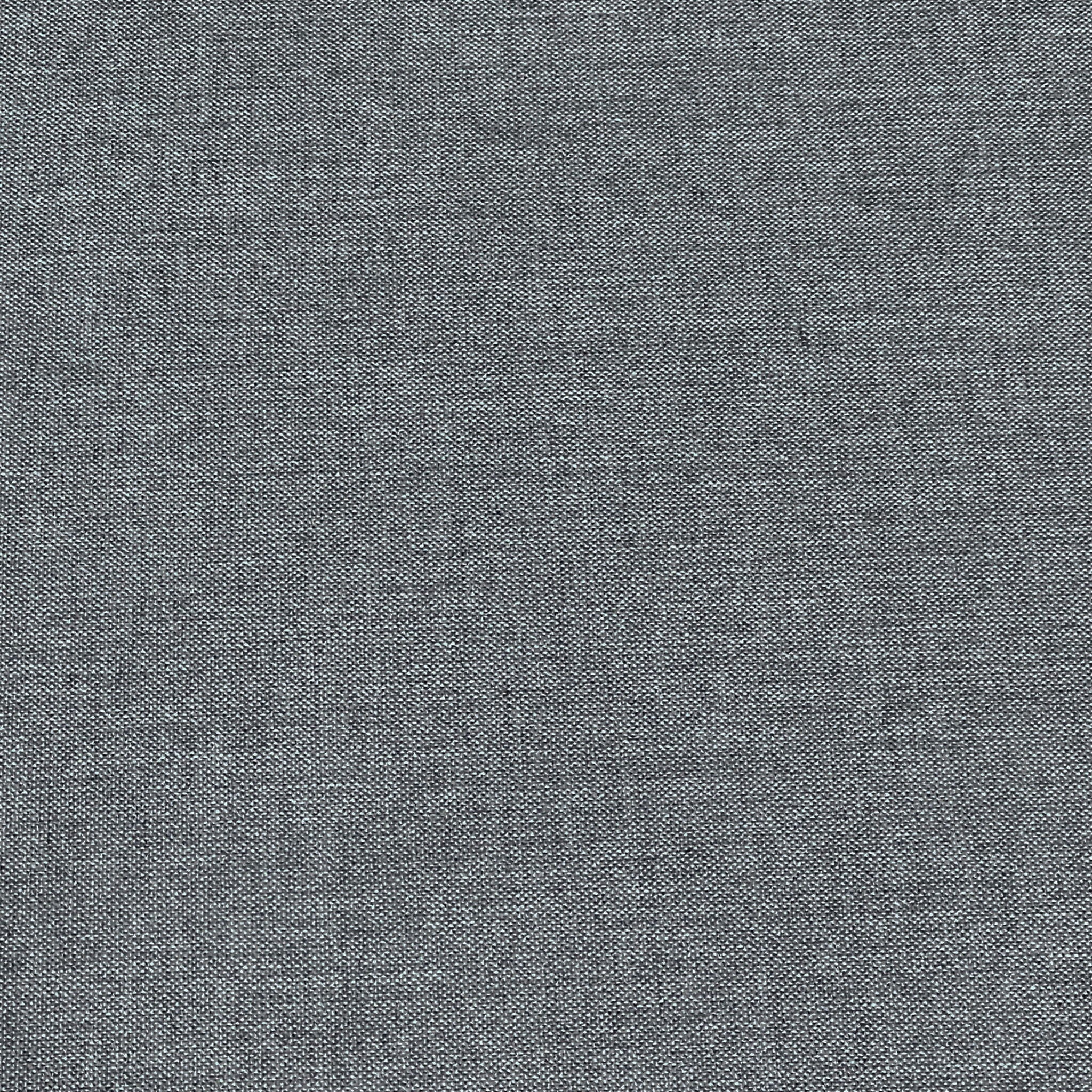 Contemporary Minimalist Wicker Rocking Chair With Soft Cushions And Durable Wooden Frame