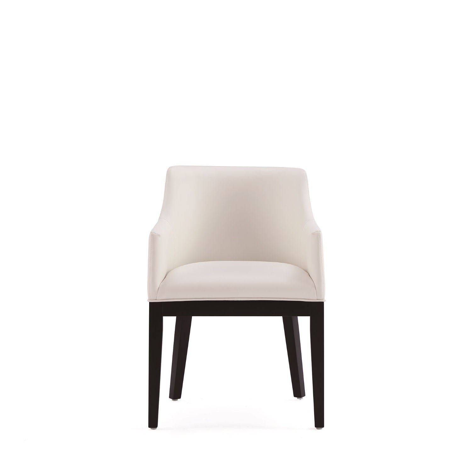 Gansevoort - Armchair