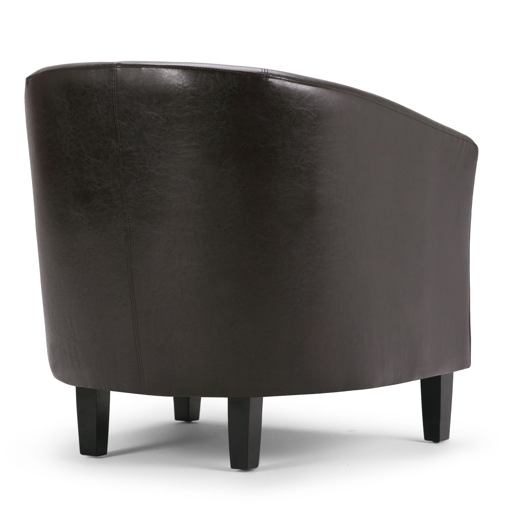 Austin - Transitional Tub Chair - Best Buy Furniture