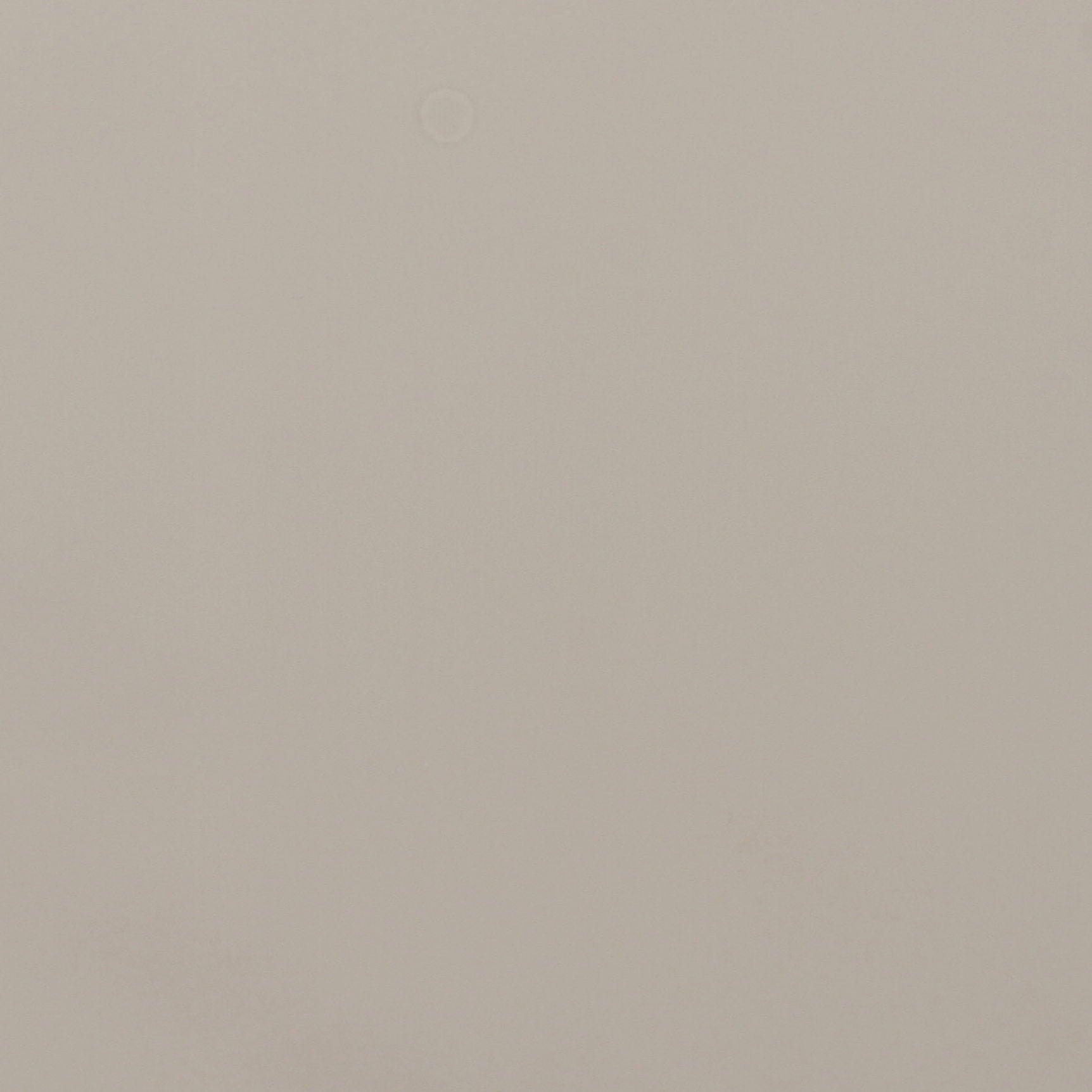 Memphis - Coffee Table