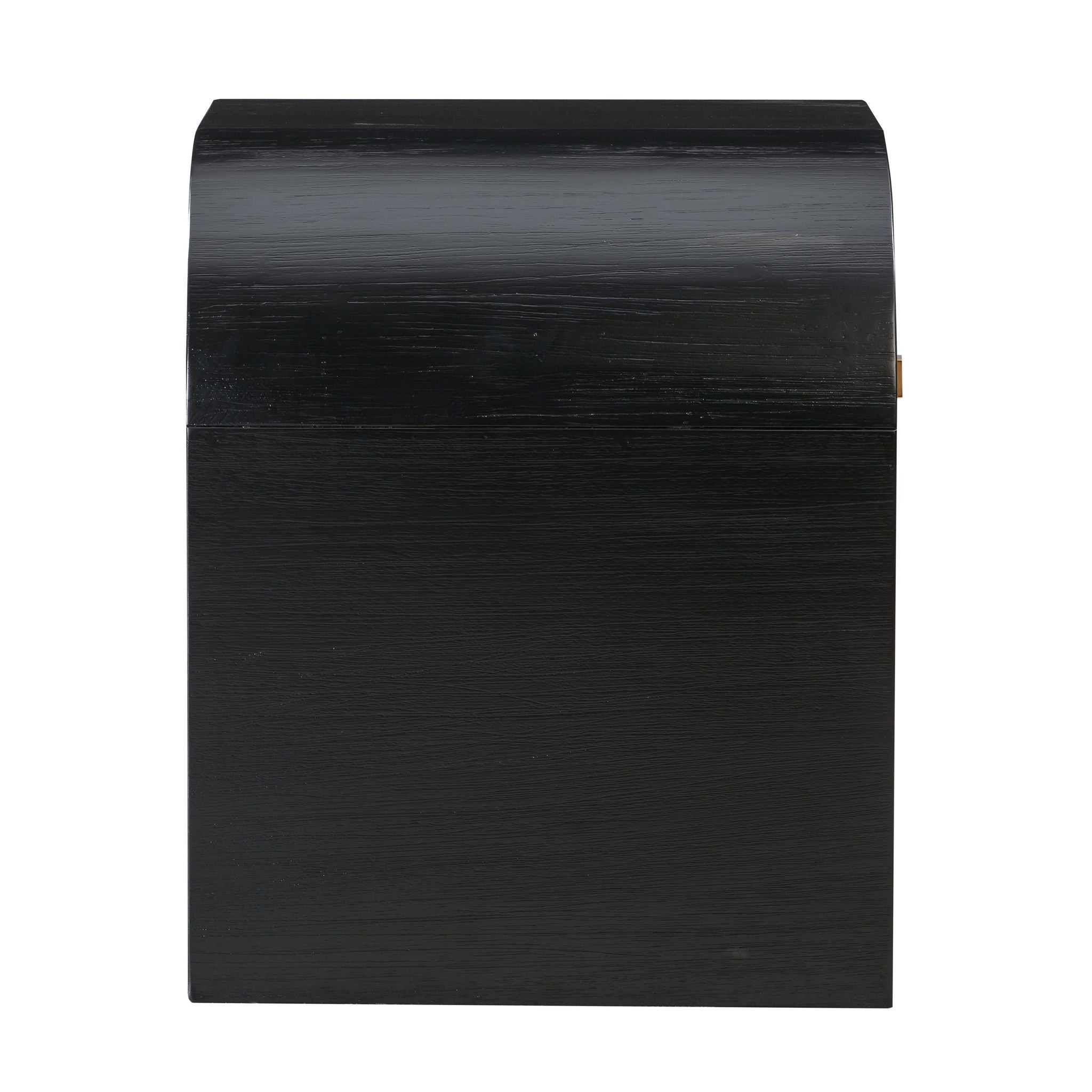 Hump - Nightstand