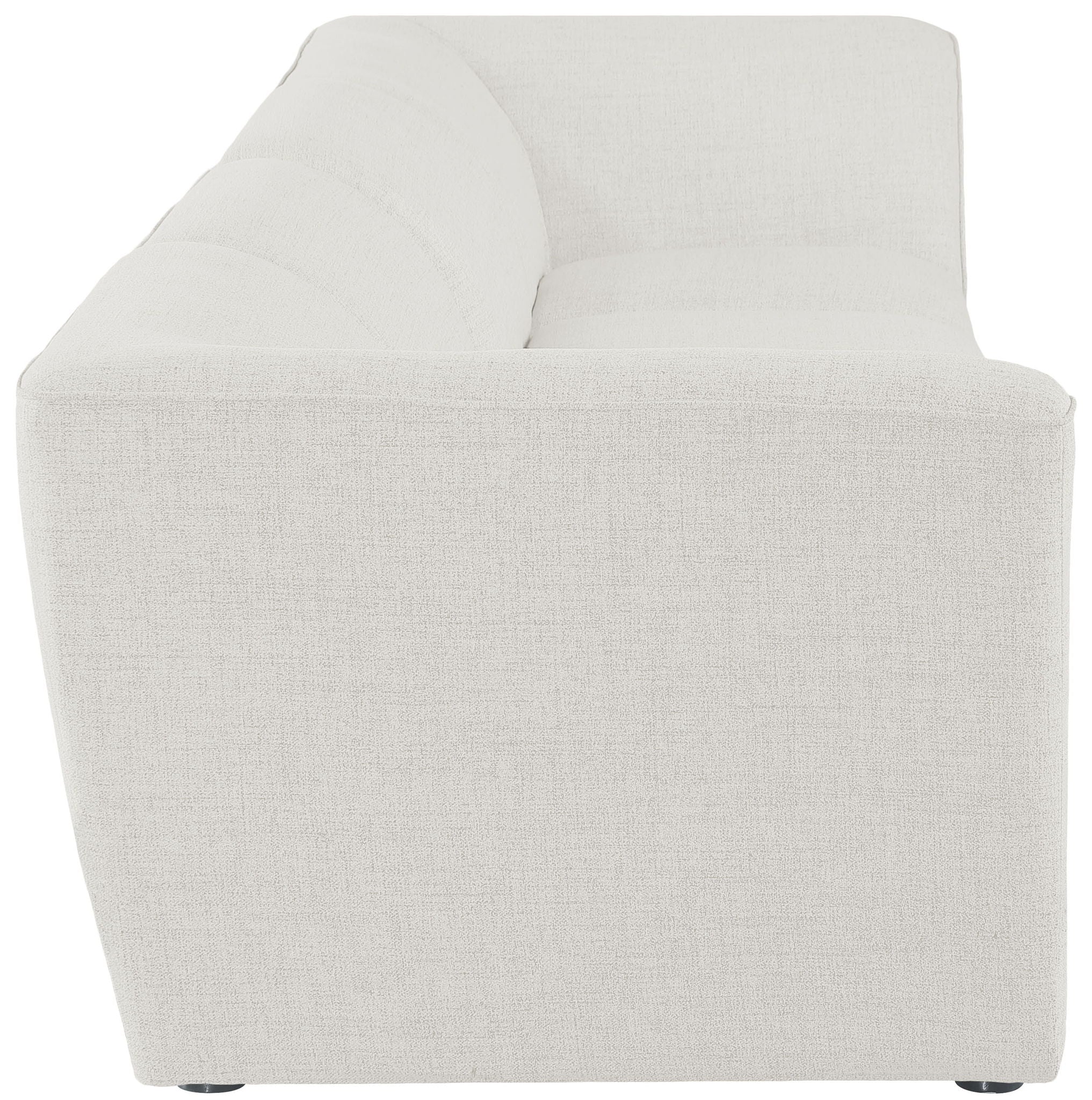 Miramar - 4 Seat Modular Sofa