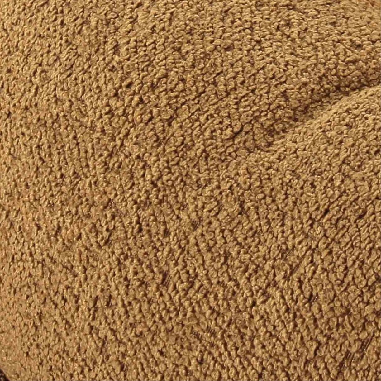 Misty - Boucle Accent Chair