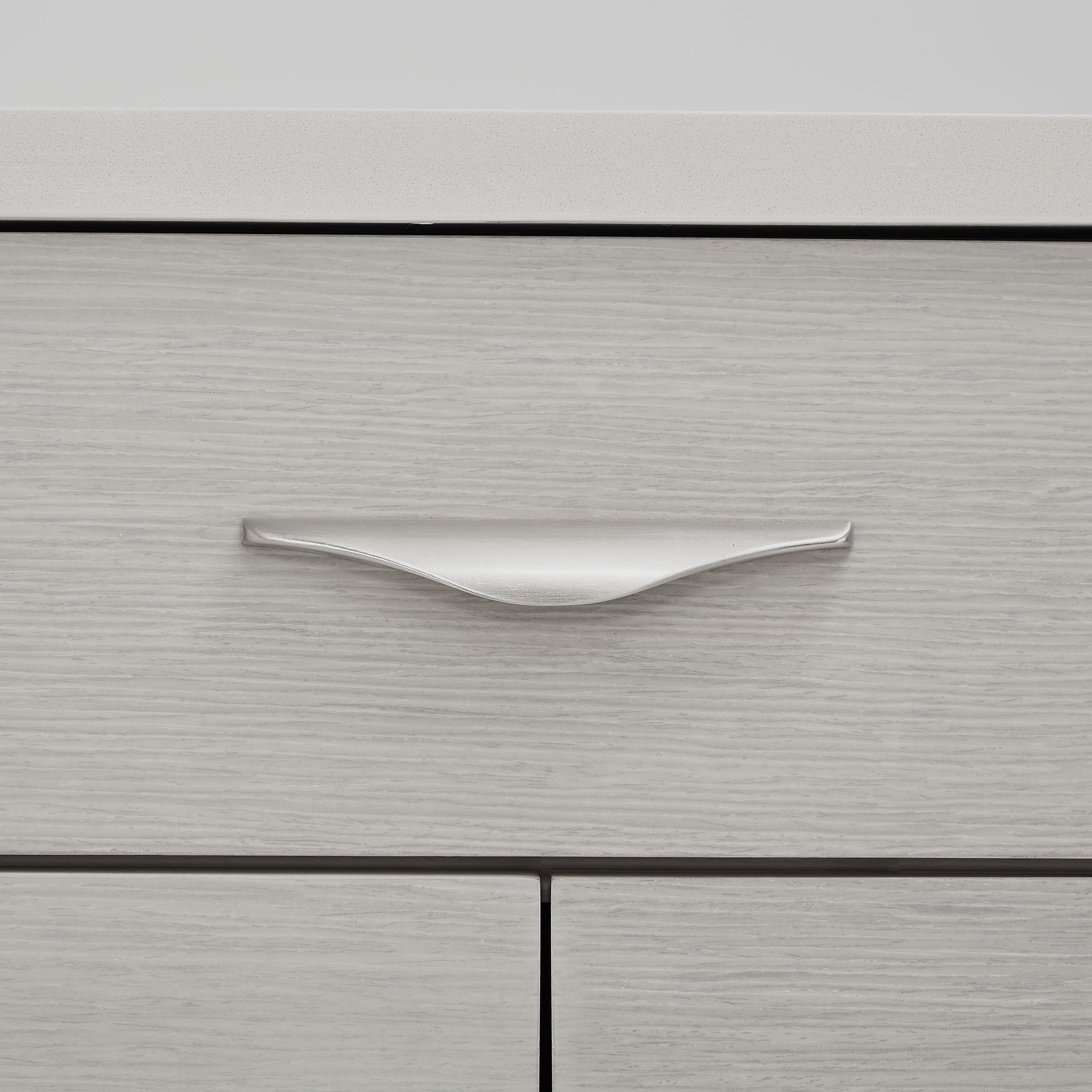 Eclipse - Sideboard, Mirror