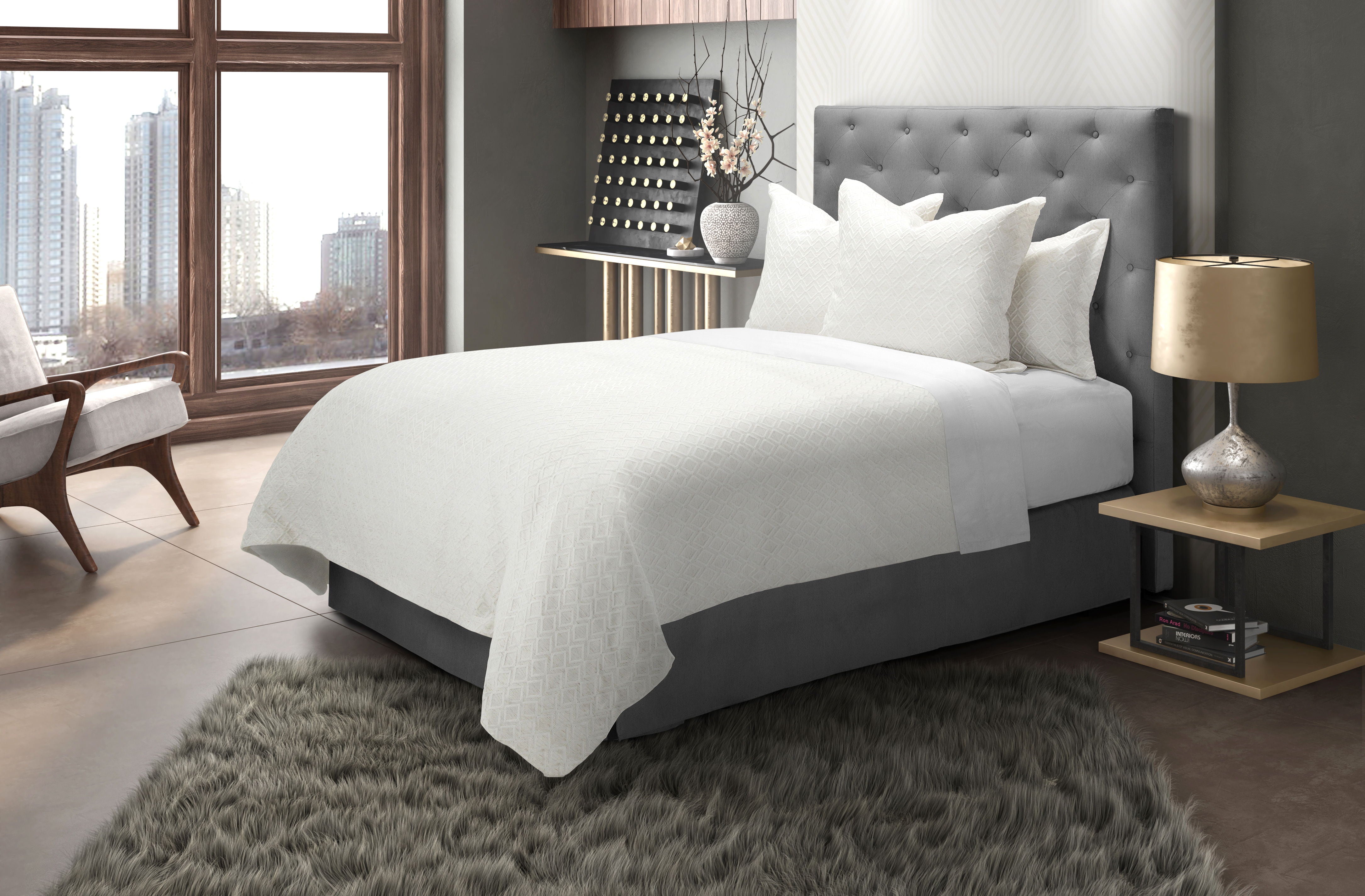 Kristel - Duvet Set
