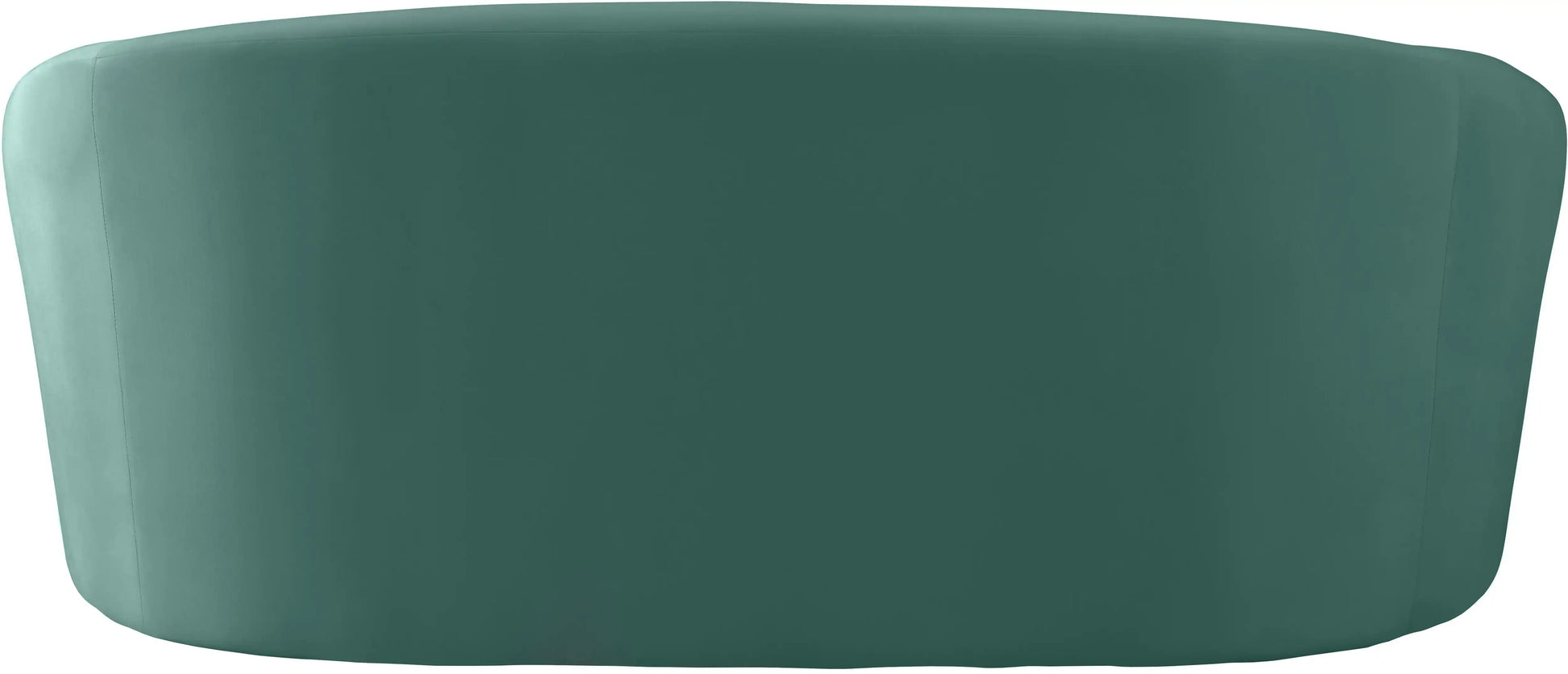 Riley - Loveseat - Best Buy Furniture