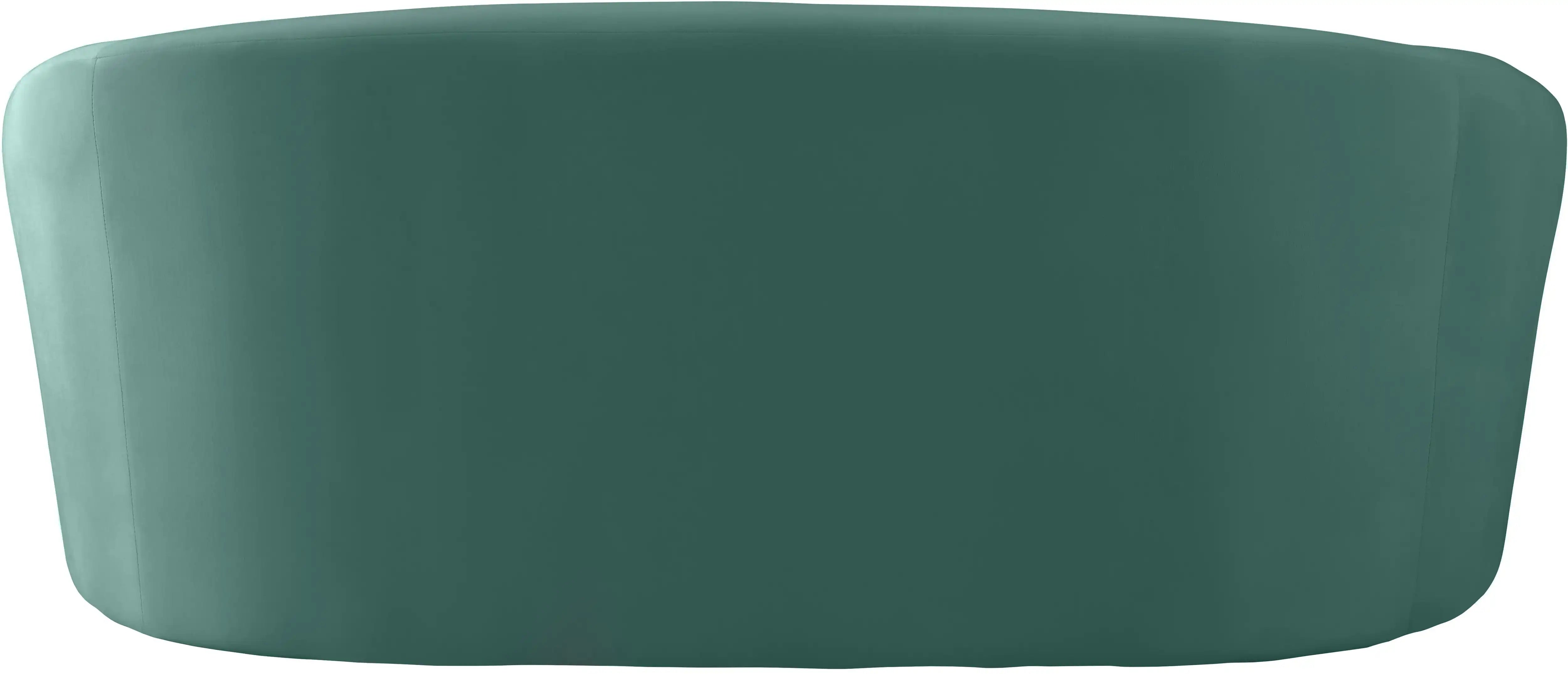 Riley - Loveseat - Best Buy Furniture