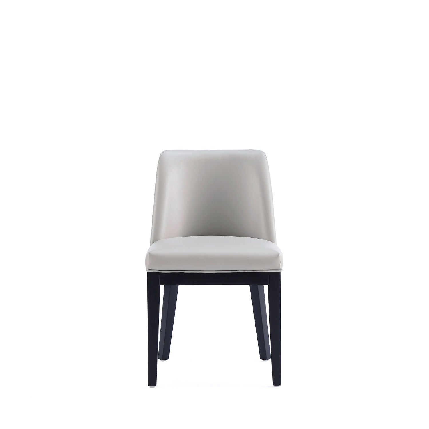 Gansevoort - Dining Chair (Set of 2)