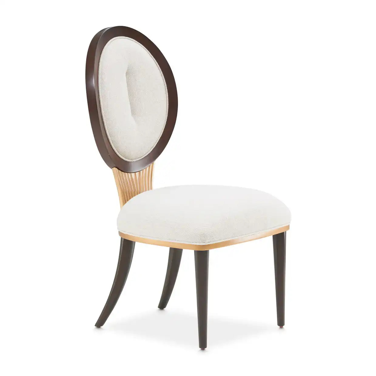 Camellia Field - Dining Chair