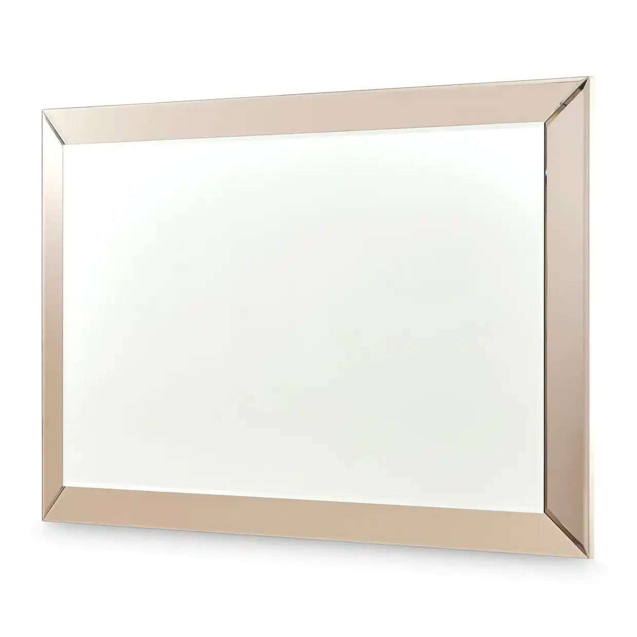 Carmela - Wall Mirror