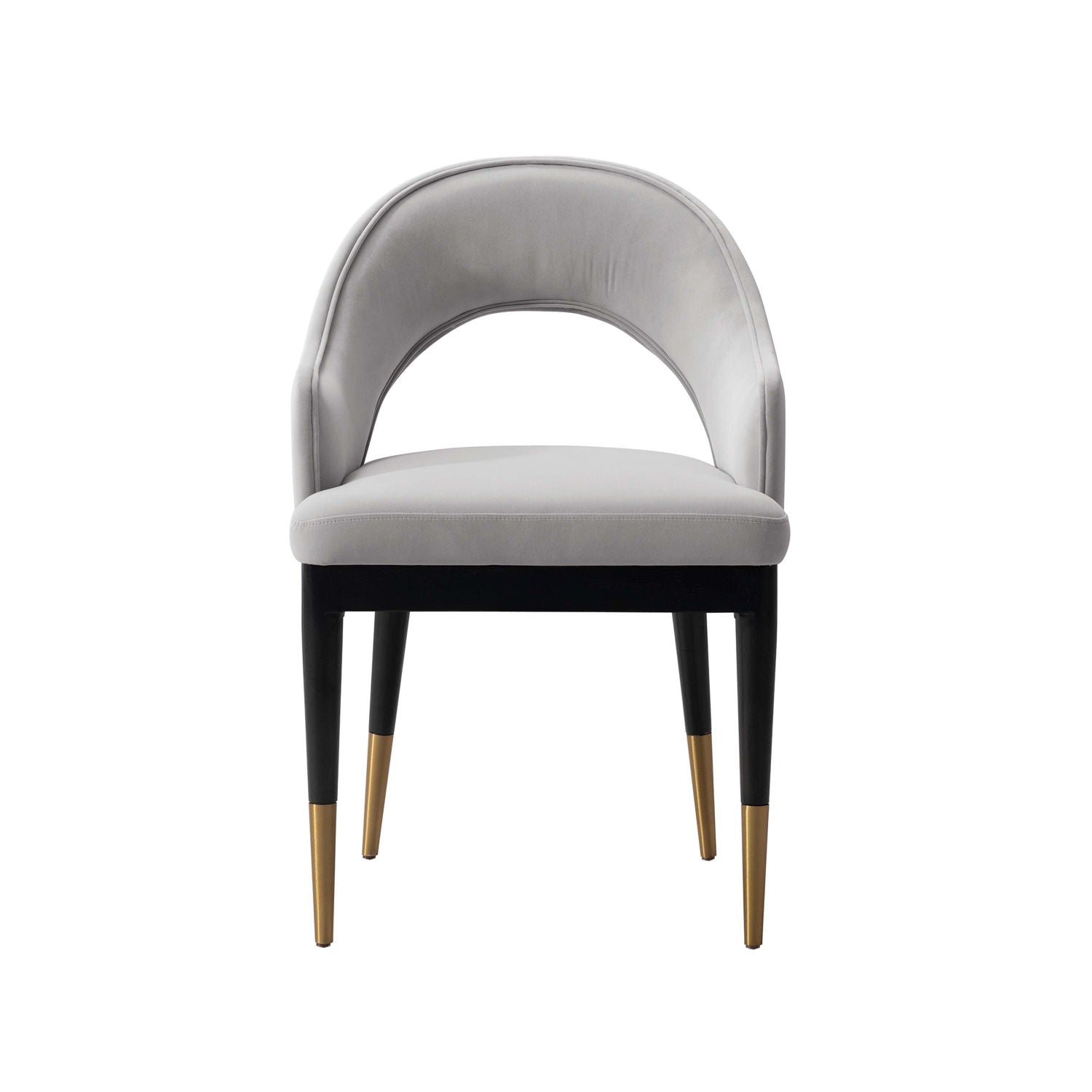 Carrington - Armchair