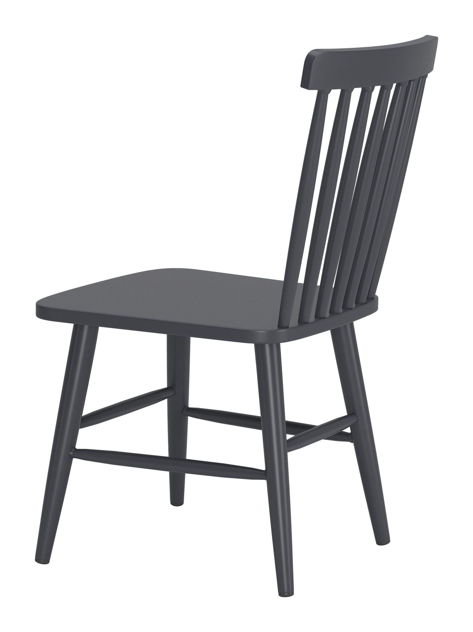 Zeilen - Outdoor Dining Chair